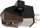 Audio-Technica VM95 Series Dual Moving Magnet Cartridge-0