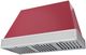 Viking® Tuscany 48" Valentine Wall Mounted Range Hood -0
