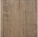 LM Co Home by Vaughan-Bassett Scotsman Natural Maple King Post Arched Bed with Post Plank Footboard-3