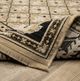 Oriental Weavers™ Acacia 5'x8' Style 11 Area Rug-5