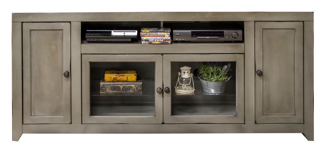 Legends Home Astoria 75" TV Console-0
