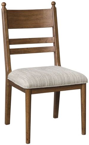 Click to view more images of the product.