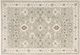 Oriental Weavers™ Andorra 8'x11' Style 22 Area Rug-0