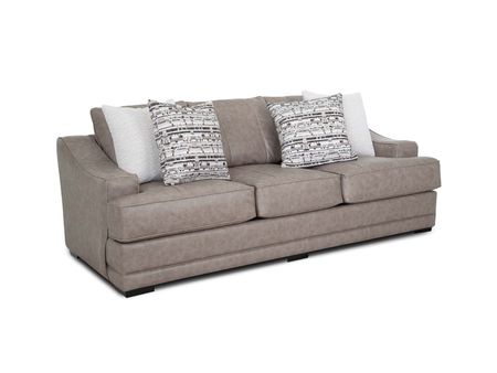 Corbin Sofa