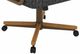 Chromcraft Customizable Medina Dining Chair-4