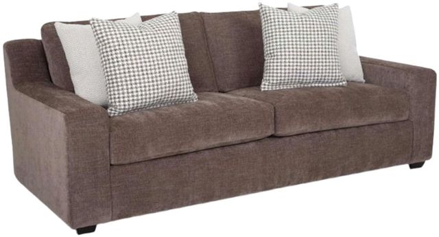 Franklin™ Talise Saganga Mink Sofa-0