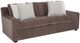 Franklin™ Talise Saganga Mink Sofa-0