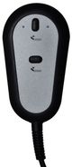 Beautyrest® baselogic™ Bronze Split King Adjustable Base, Includes 2 Pieces-5