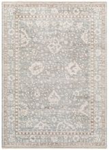 Ivory-Light Gray