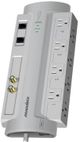 Panamax® Power Surge Protector-0