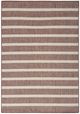 Nourison Home™ Positano 5'x7' Style 20 Area Rug-0