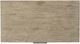 Bernhardt Tribeca Aurum/Barlow Nightstand-4