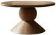 Liberty Furniture Briarcrest Tobacco Cocktail Table-0