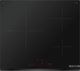 Bosch® 800 Series 24" Black Induction Cooktop-3