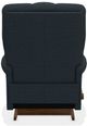 La-Z-Boy® Vail Eclipse Rocking Recliner-4