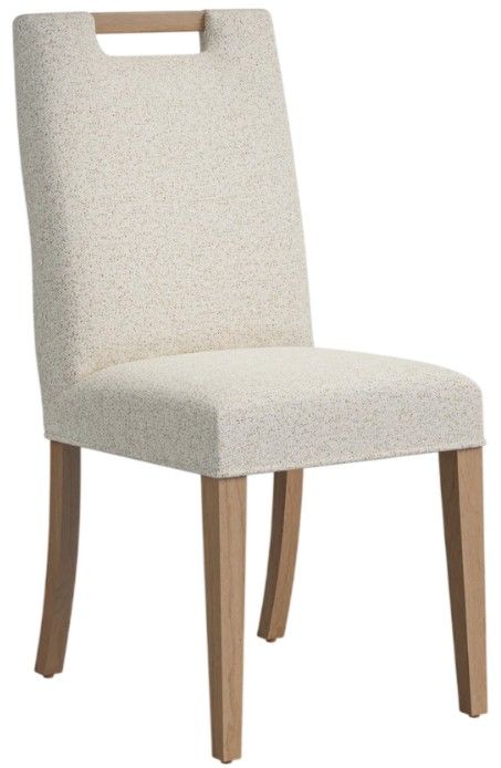 Mavin Customizable Collins Dining Side Chair-0