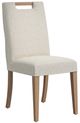 Mavin Customizable Collins Dining Side Chair-0