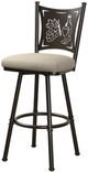 Creation I Swivel Counter Stool-2