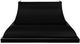 Vent-A-Hood® Designer Series 60" Black Wall Mounted Range Hood-0