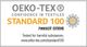 Olliix by Madison Park Blue King Dawn 9 Piece Cotton Percale Comforter Set-1