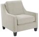 Temple Furniture Customizable Brody Chair-0