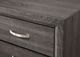 Crown Mark Akerson Gray Chest-4