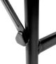 Malouf® Structures™ Highrise™ LTH Queen Frame-5