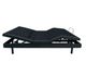 iPowr™ M755 Twin XL Elite Adjustable Base-5