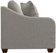 La-Z-Boy® Charlie Oyster Sofa-3