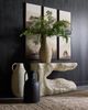 Sunpan - Brixham Console Table-1