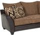Stanton™ Customizable 257 Chaise Sofa-1