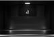 JennAir® Rise™ 42" 25.1 Cu. Ft. Stainless Steel Built-In Side-by-Side Refrigerator-4