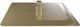 ZLINE Autograph Edition Bliss Champagne Bronze 12" Rainfall Shower Head-2