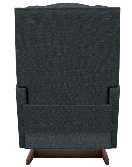 La-Z-Boy® Harbor Town Eclipse Power Rocking Recliner-4