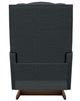 La-Z-Boy® Harbor Town Eclipse Power Rocking Recliner-4