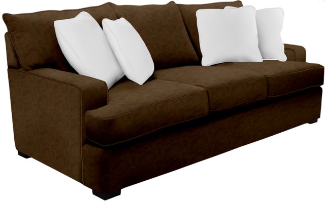 England Furniture Customizable Emerson Sofa-2