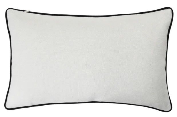 Stylecraft Austin Allen James Wires Rectangular Throw Pillow-2