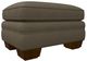 La-Z-Boy® Meyer Driftwood Ottoman-0