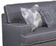 Braxton Culler Customizable Bridgetown 3-Piece Wedge Sectional-1