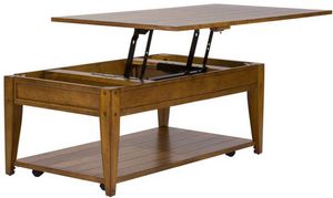 Click to view more images of the product.