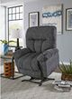 Best® Home Furnishings Customizable Retreat Power Lift Recliner-3
