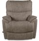 La-Z-Boy® Trouper Sable Manual Rocking Recliner-1
