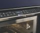 Sharp® 1.4 Cu. Ft. Stainless Steel Microwave Drawer-1