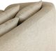 Four Hands Opal Faye Sand Fabric Outdoor Daybed-3