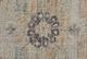 Feizy Rowen Cream 6'x9' Area Rug-1