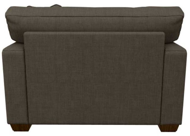 La-Z-Boy® Shiloh Fossil Chair and a Half-4