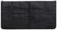 Furniture of America® Osterley Black Dresser-3