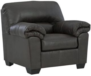 Signature Design by Ashley® Bladen Slate Chair