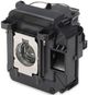 Epson® ELPLP93 Replacement Projector Lamp-0