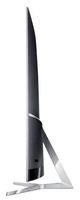 Samsung 9 Series 55" 4K Ultra HD Curved Smart TV-2
